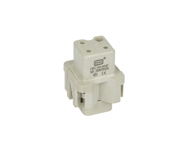 HA-003-F