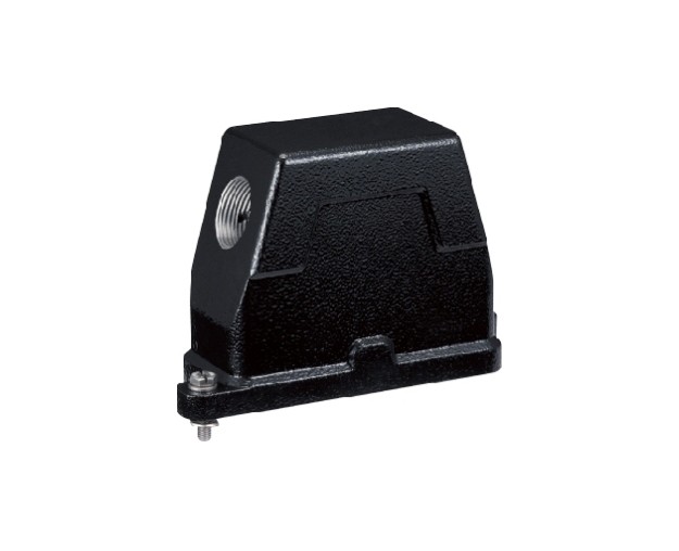 HVS24B-SOH-2T/H-PG29