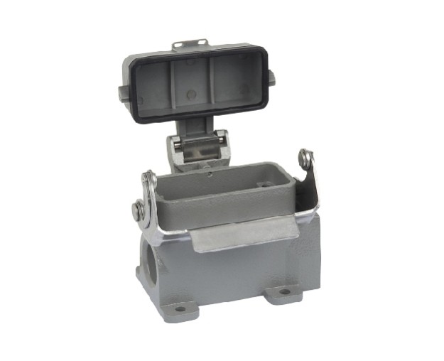 HS10A-SM-1L/S-CV-M20