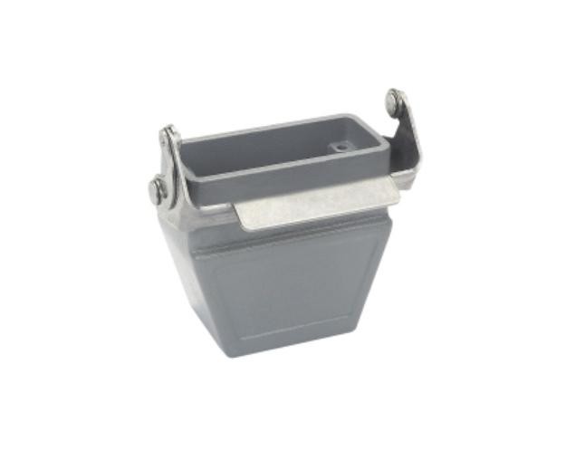 HS10A-CCTH-1L/S-PG16