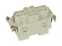  HK-006.1/12-F(2.5-8mm²)