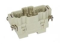 HK-006.2/12-M(6-10mm²)