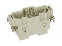 HK-006.1/12-M(2.5-8mm²)