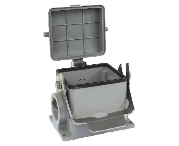 HS32B-SM-1L/S-CV-M40