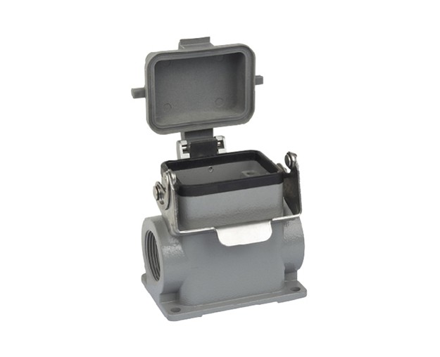  HS6B-SMH-1L/S-CV-PG29