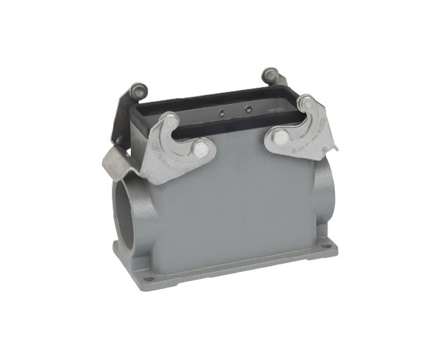 HS16B-SMH-2L/S-2PG21