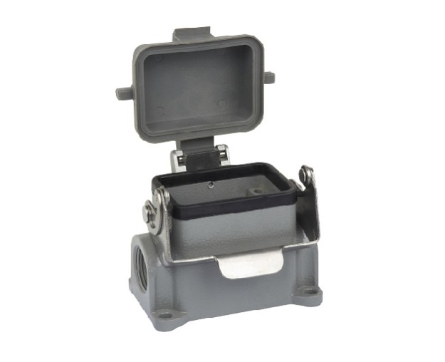 HS6B-SM-1L/S-CV-2PG13.5