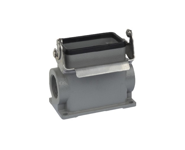 HS10B-SMH-1L/S-2PG21