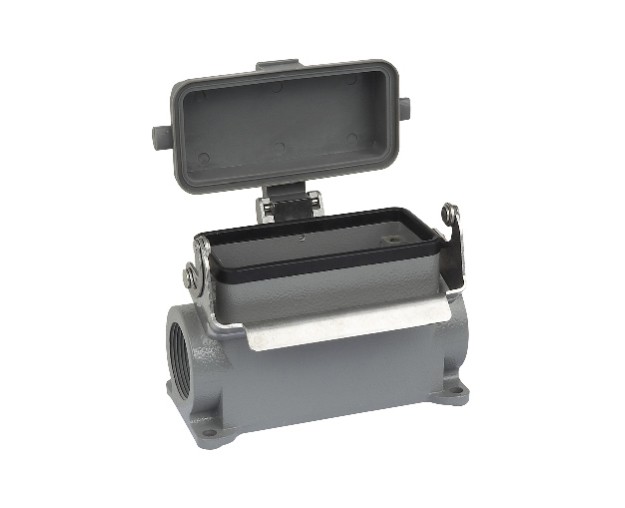 HS16B-SMH-1L/S-PG29-CV