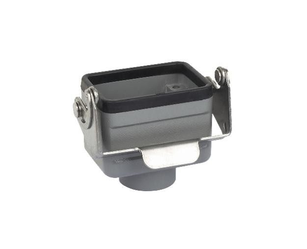 HS6B-CTT-1L/S-PG13.5