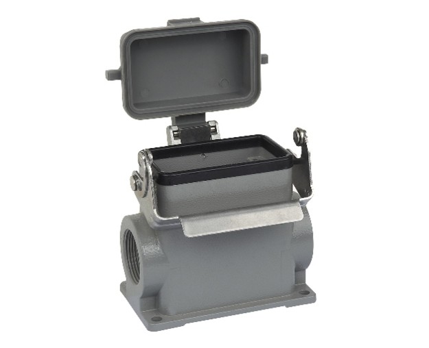 HS10B-SMH-1L/S-CV-PG21